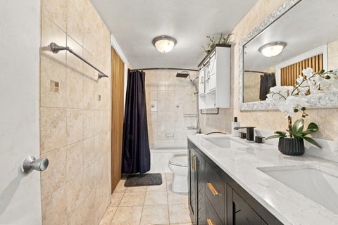 Tiny photo for 4545 LUXEMBURG Court #303, Lake Worth, FL 33467 (MLS # B26091119)
