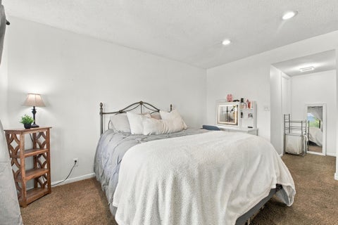 Tiny photo for 4545 LUXEMBURG Court #303, Lake Worth, FL 33467 (MLS # B26091119)