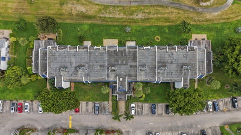 Tiny photo for 4545 LUXEMBURG Court #303, Lake Worth, FL 33467 (MLS # B26091119)