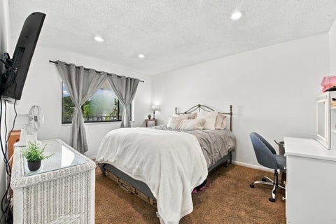 Tiny photo for 4545 LUXEMBURG Court #303, Lake Worth, FL 33467 (MLS # B26091119)