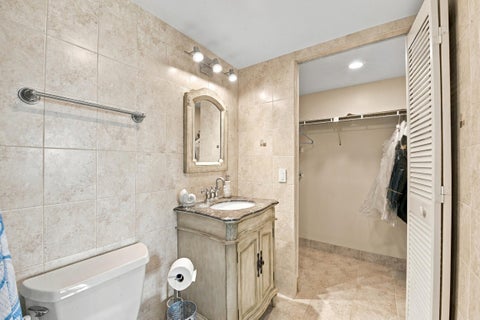 Tiny photo for 4545 LUXEMBURG Court #303, Lake Worth, FL 33467 (MLS # B26091119)