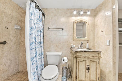 Tiny photo for 4545 LUXEMBURG Court #303, Lake Worth, FL 33467 (MLS # B26091119)