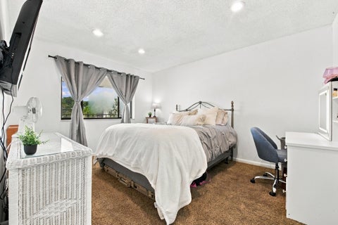 Tiny photo for 4545 LUXEMBURG Court #303, Lake Worth, FL 33467 (MLS # B26091119)