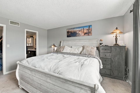 Tiny photo for 4545 LUXEMBURG Court #303, Lake Worth, FL 33467 (MLS # B26091119)