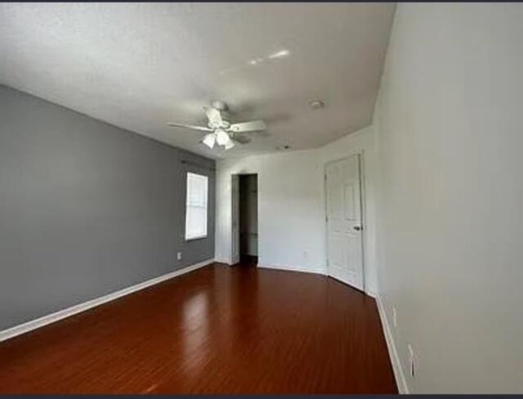 Photo of 140 Baldwin Blvd, Greenacres, FL 33463 (MLS # R11169781)