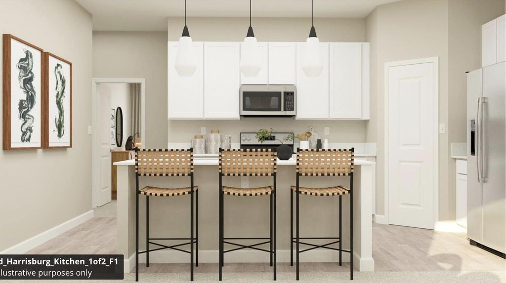 Photo of 3545 Angler Drive, Fort Pierce, FL 34946 (MLS # R11097728)