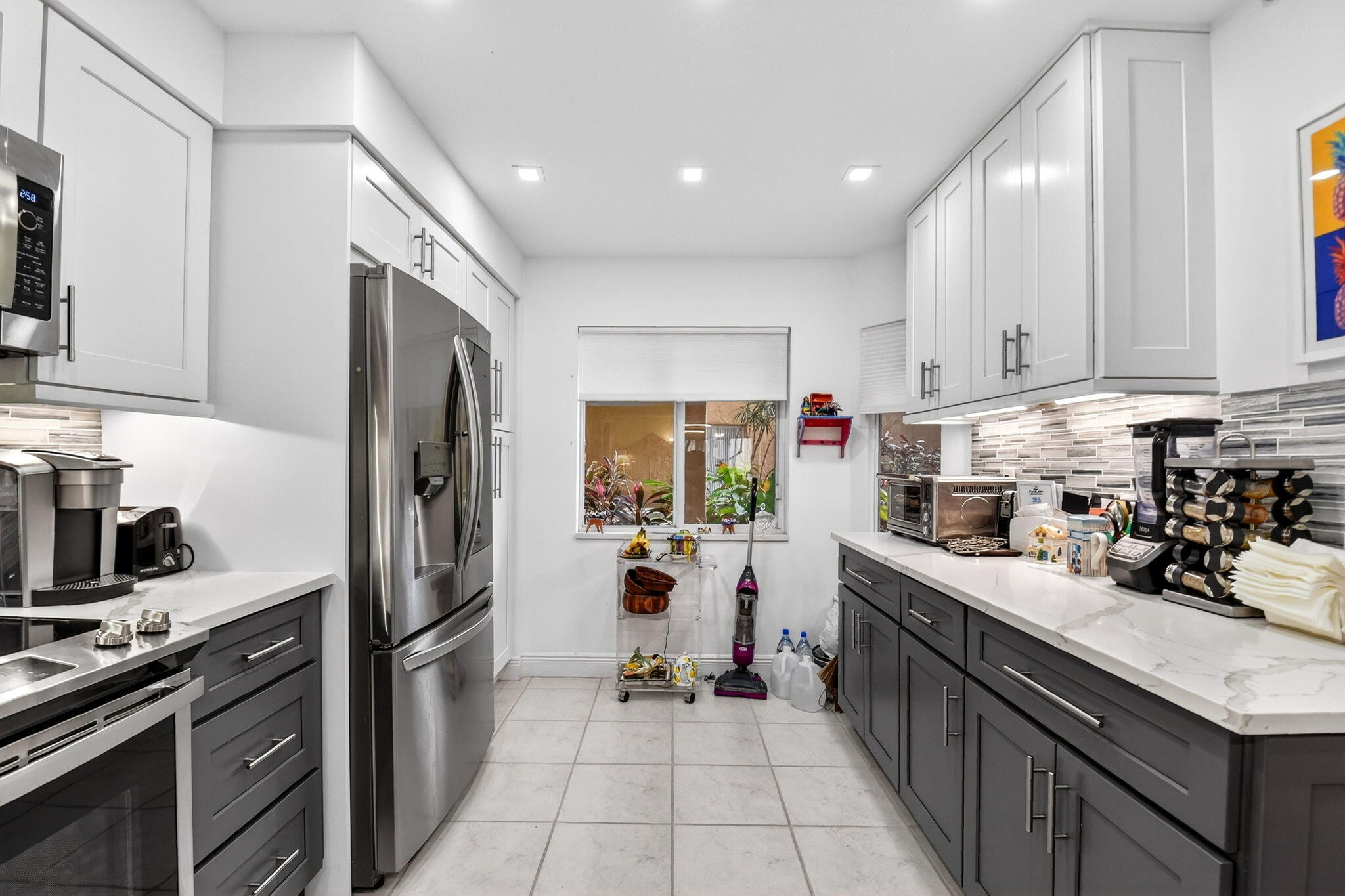 CORAL COVE CONDO - Residential