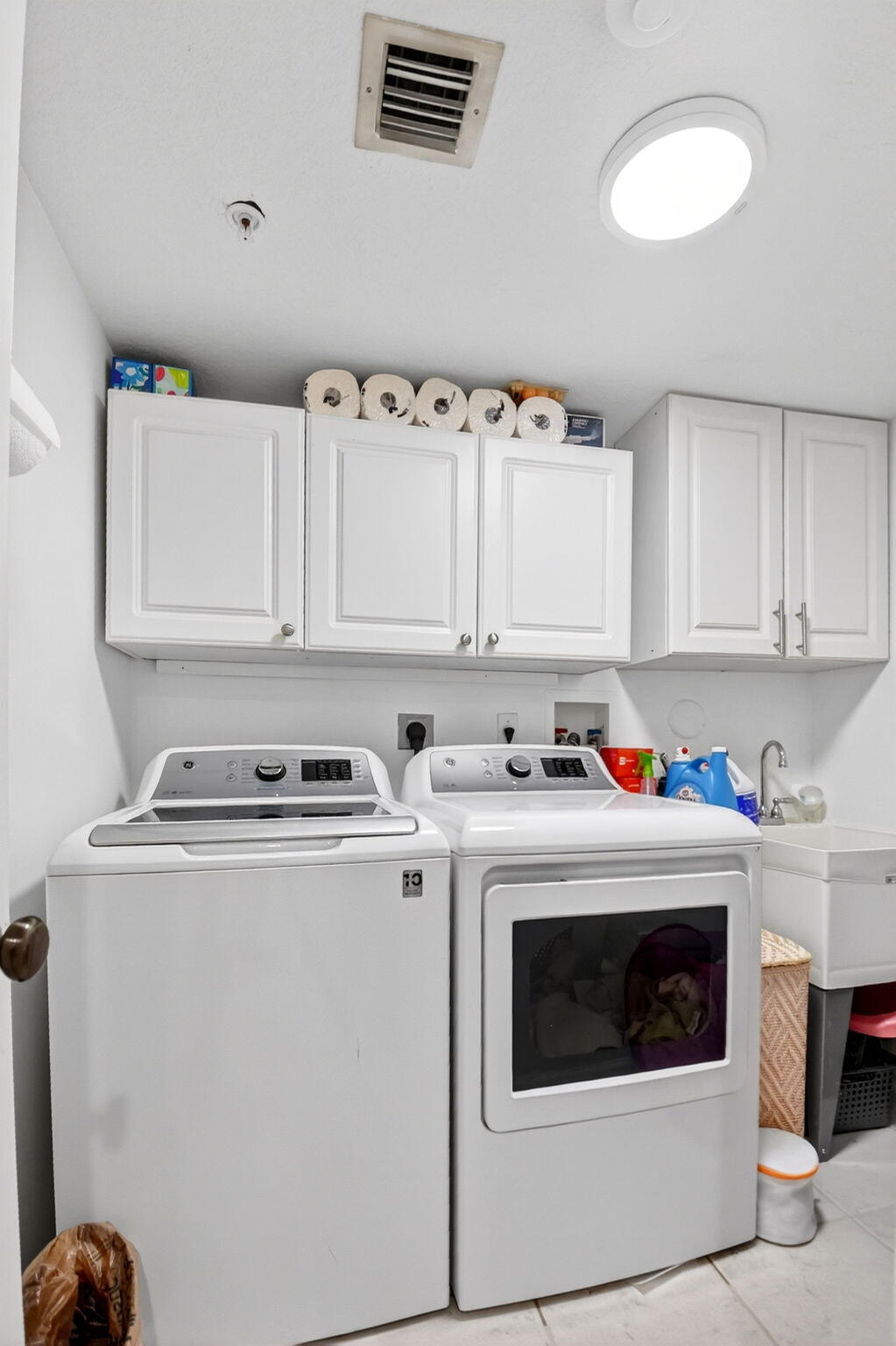 CORAL COVE CONDO - Residential