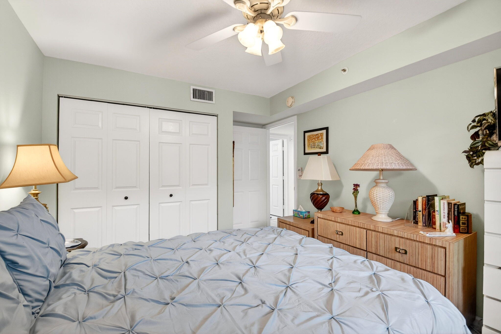 CORAL COVE CONDO - Residential