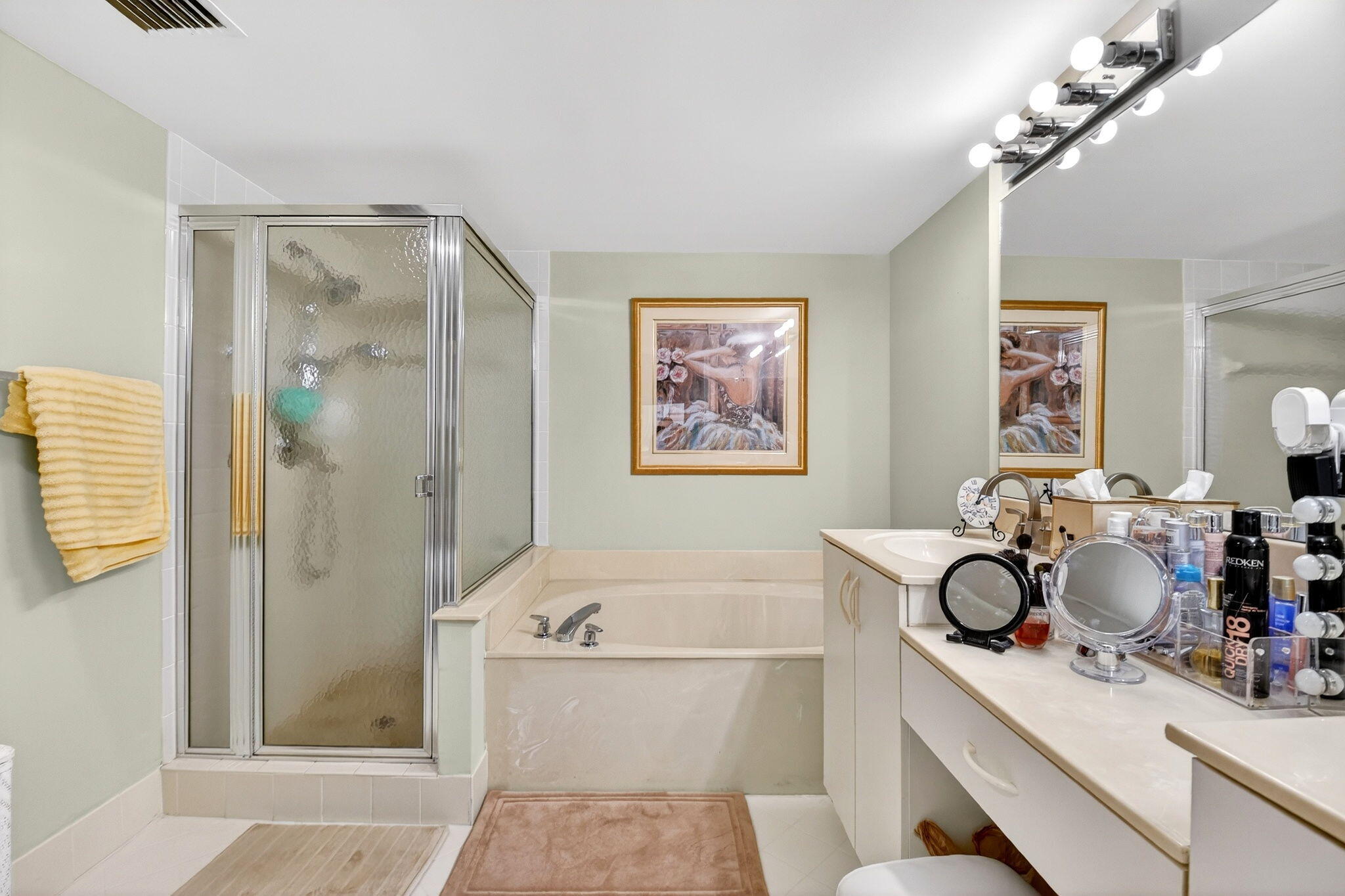 CORAL COVE CONDO - Residential