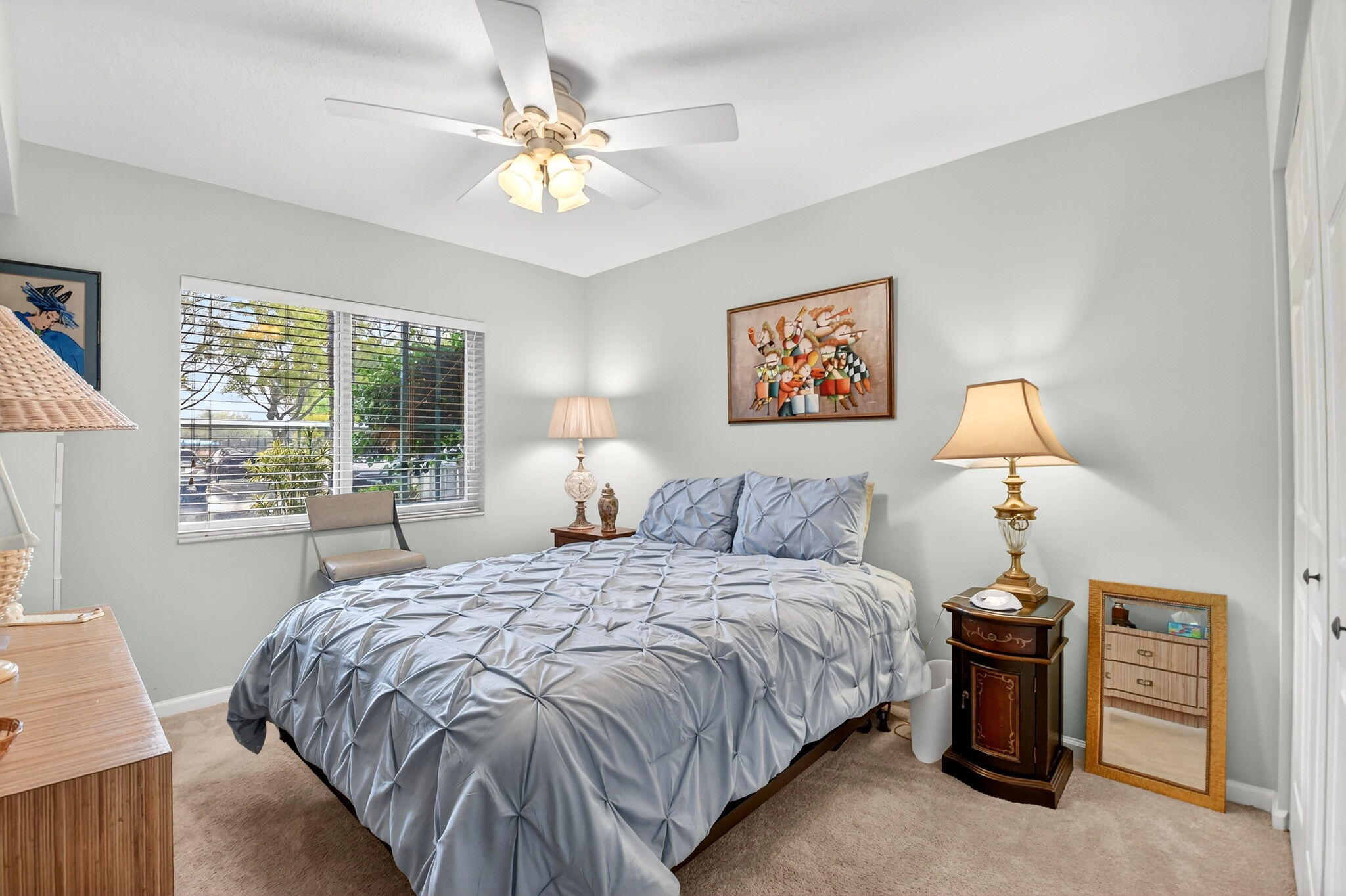 CORAL COVE CONDO - Residential