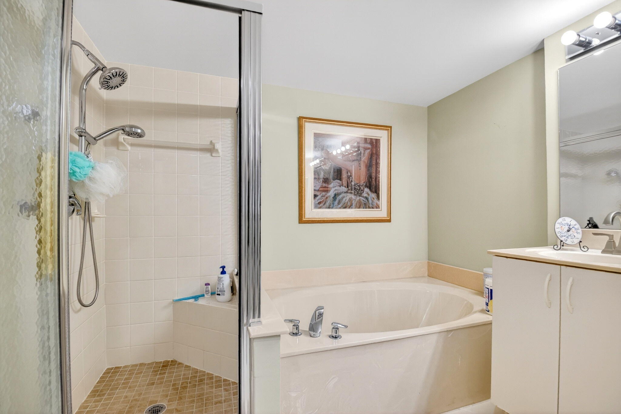 CORAL COVE CONDO - Residential