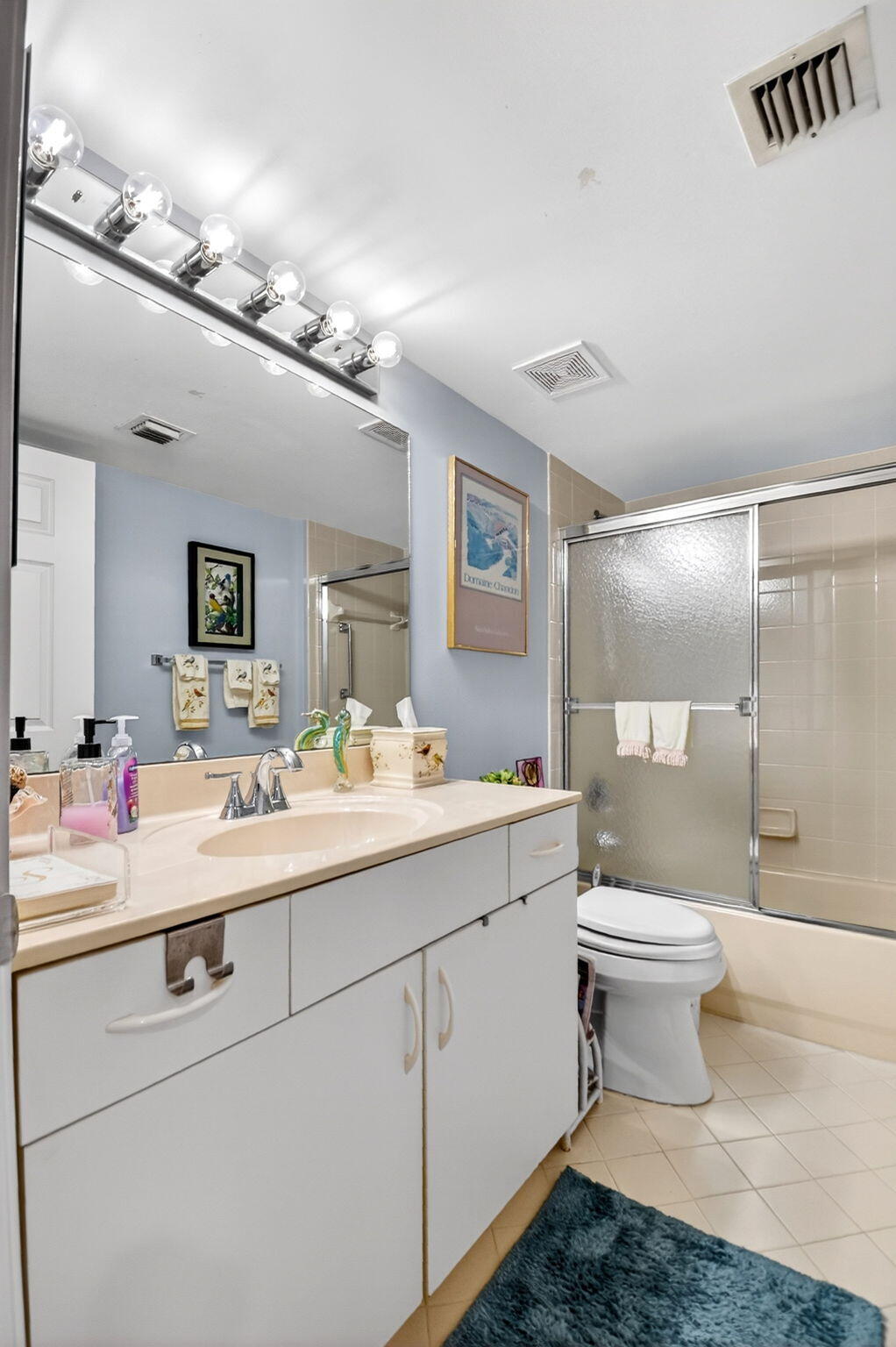 CORAL COVE CONDO - Residential