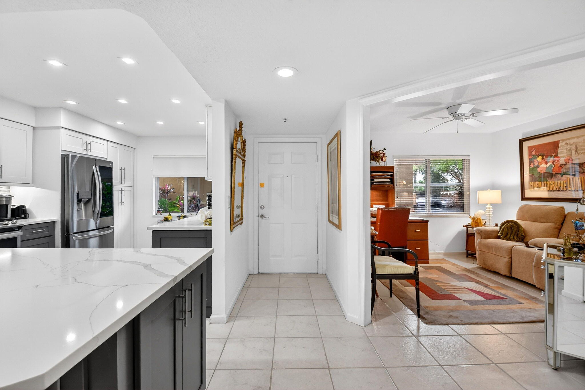 CORAL COVE CONDO - Residential