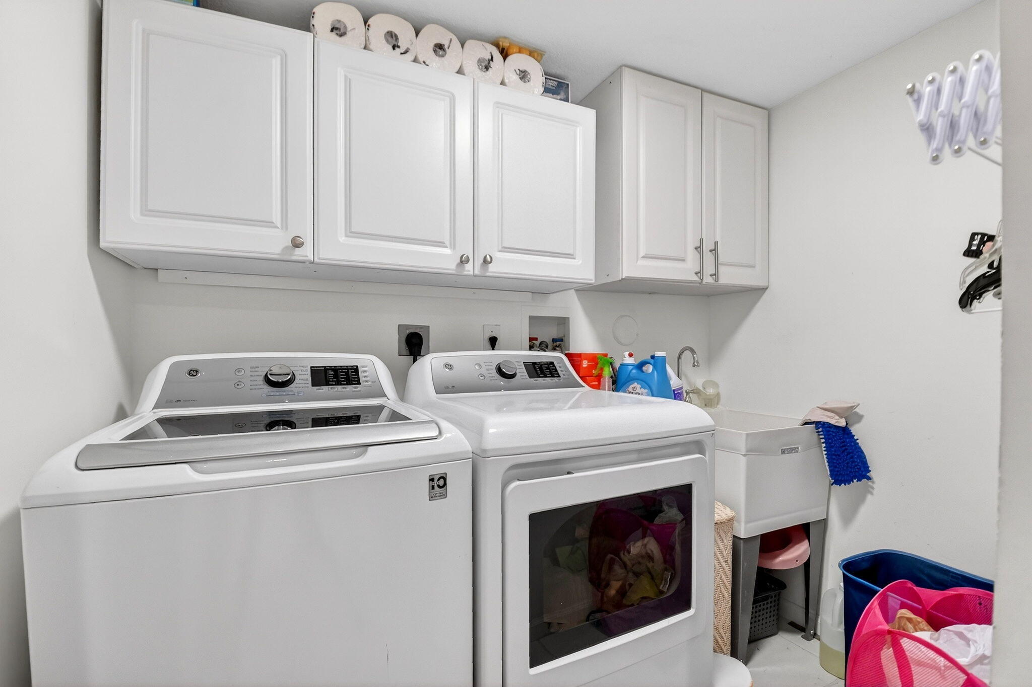 CORAL COVE CONDO - Residential