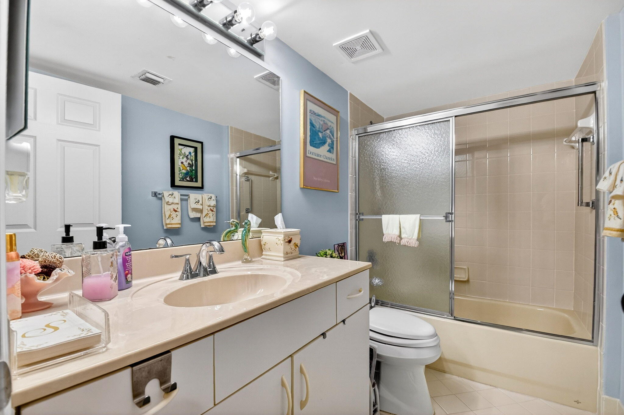 CORAL COVE CONDO - Residential