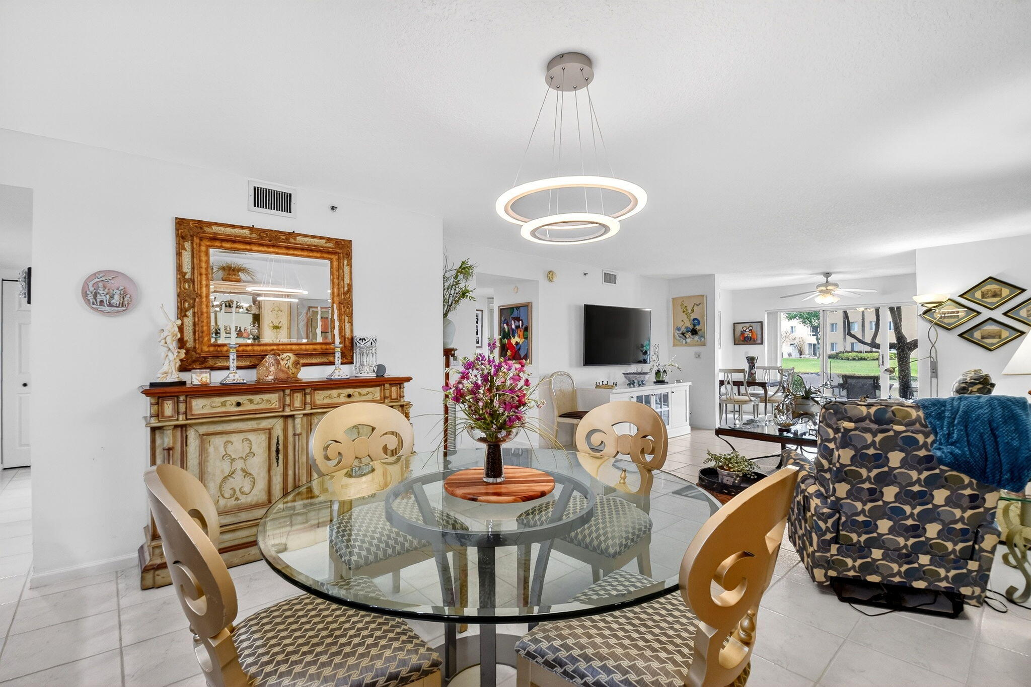 CORAL COVE CONDO - Residential