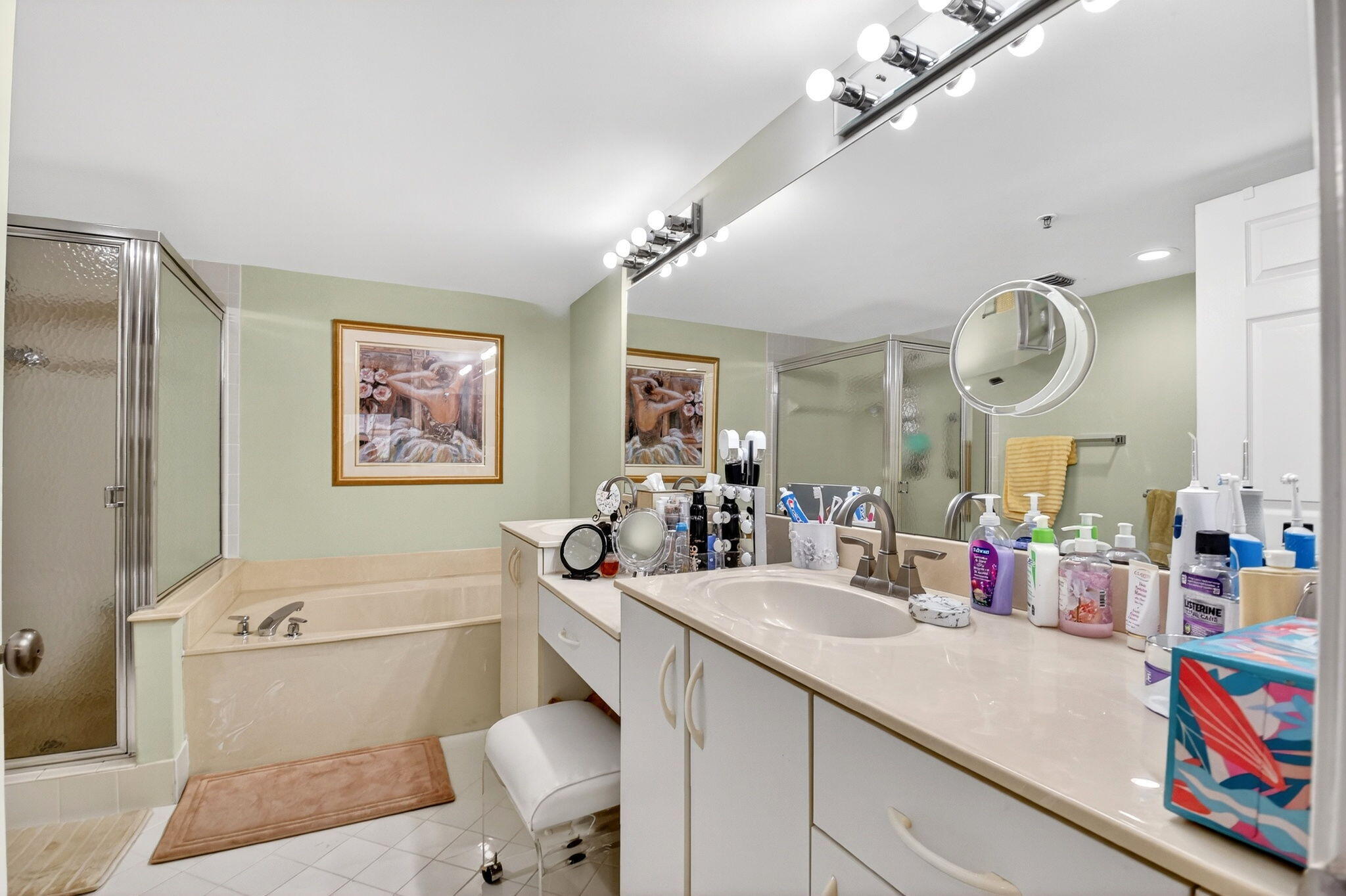 CORAL COVE CONDO - Residential