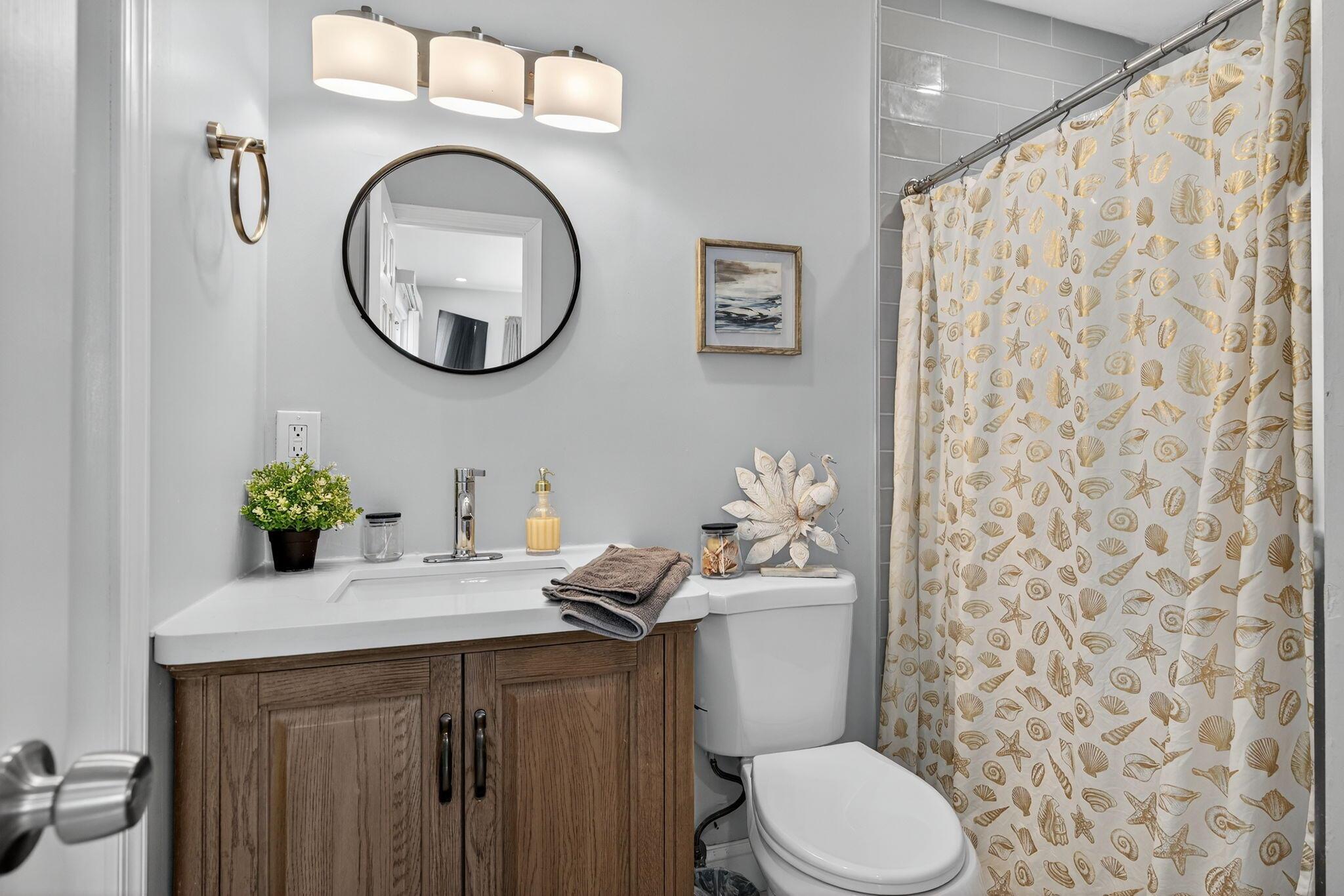 PALM BEACH GARDENS ESTATE - Residential