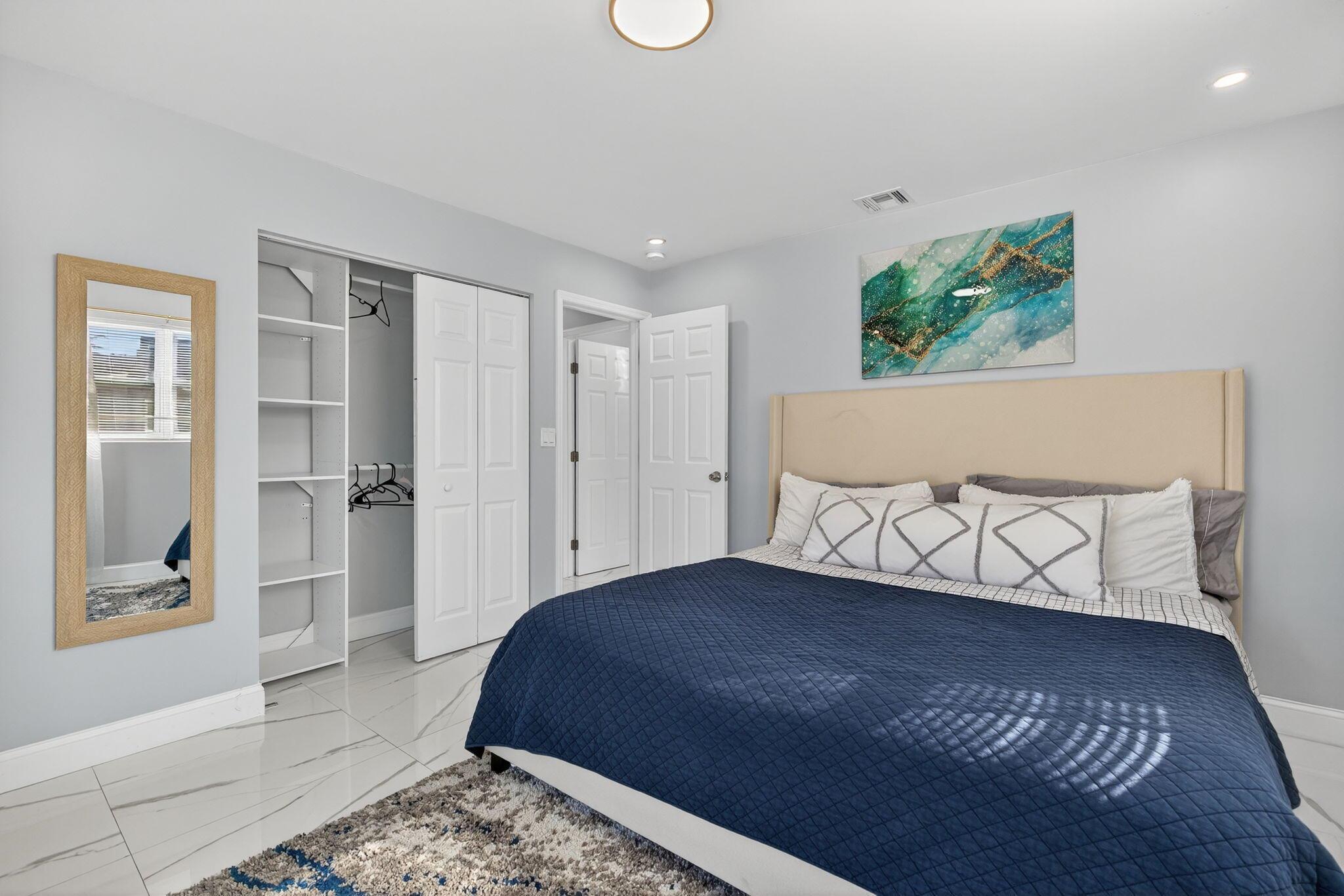 PALM BEACH GARDENS ESTATE - Residential