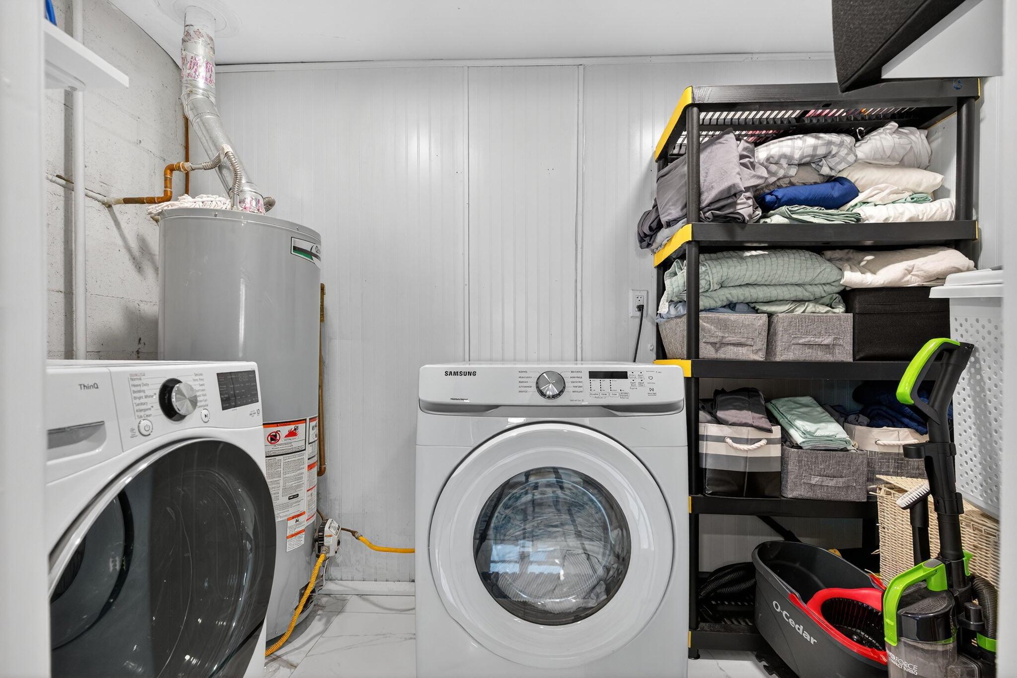 PALM BEACH GARDENS ESTATE - Residential