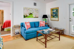 MOCKINGBIRD TRAIL TRACT - Residential