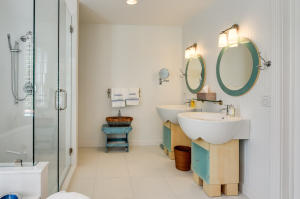 MOCKINGBIRD TRAIL TRACT - Residential