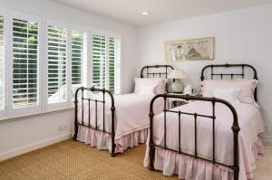 MOCKINGBIRD TRAIL TRACT - Residential