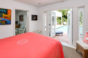 MOCKINGBIRD TRAIL TRACT - Residential