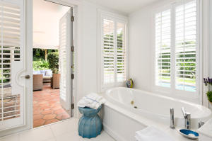 MOCKINGBIRD TRAIL TRACT - Residential