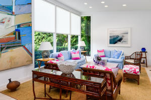 MOCKINGBIRD TRAIL TRACT - Residential