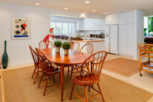 MOCKINGBIRD TRAIL TRACT - Residential