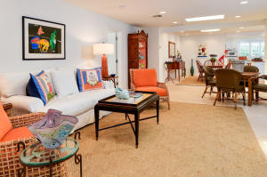 MOCKINGBIRD TRAIL TRACT - Residential