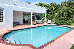 MOCKINGBIRD TRAIL TRACT - Residential