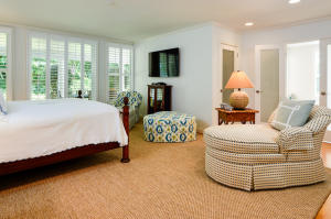 MOCKINGBIRD TRAIL TRACT - Residential