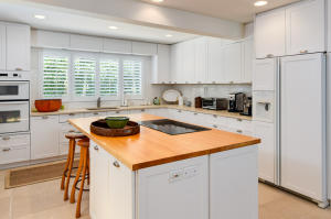 MOCKINGBIRD TRAIL TRACT - Residential