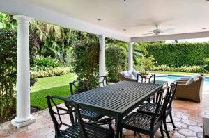 MOCKINGBIRD TRAIL TRACT - Residential