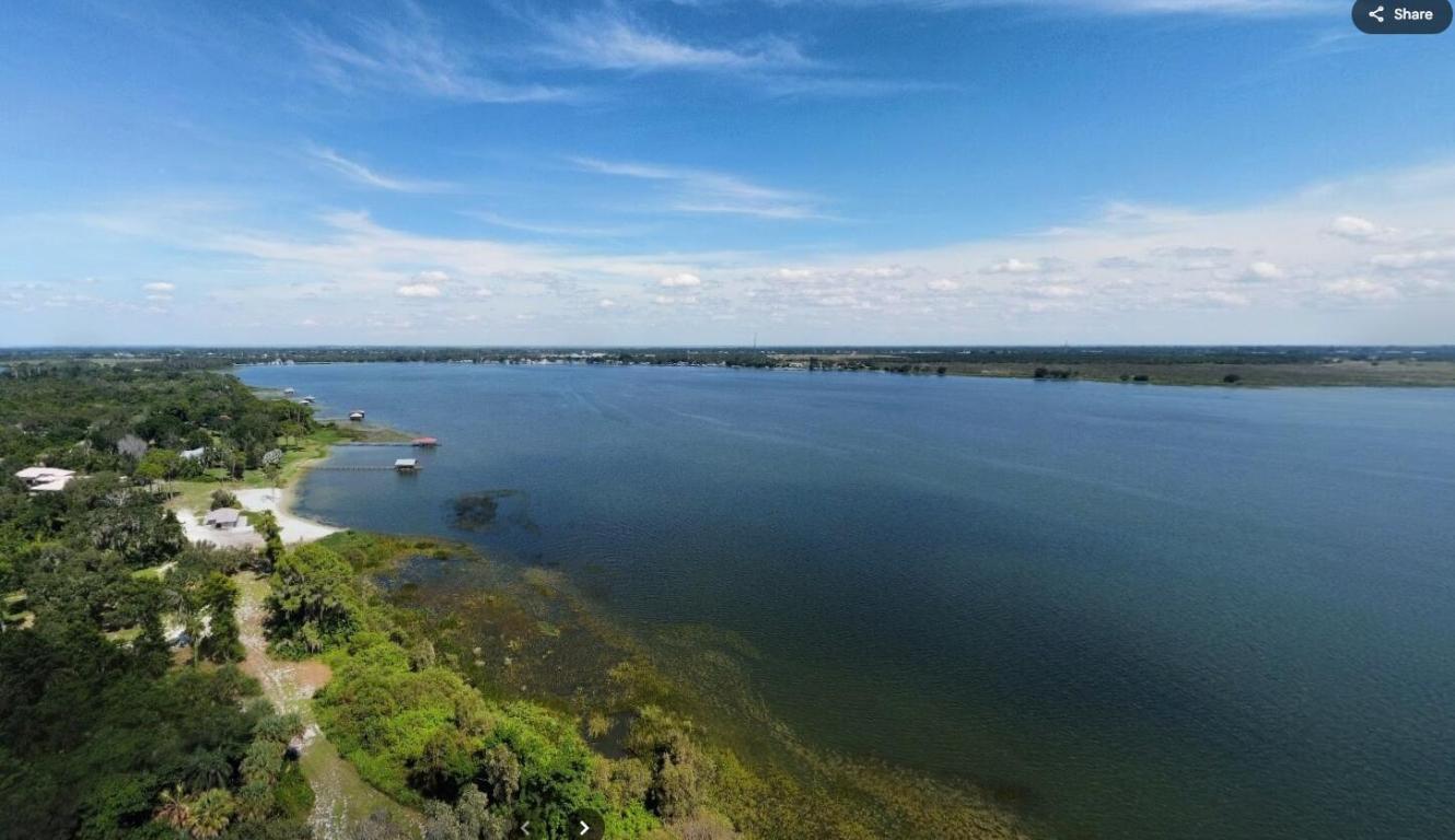 SUN N LK LP UNIT 19 - Land