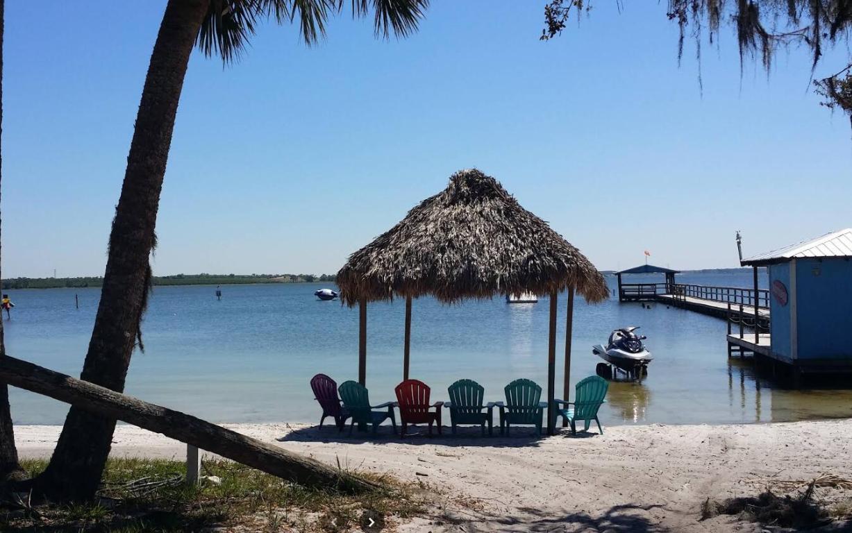 SUN N LK LP UNIT 19 - Land