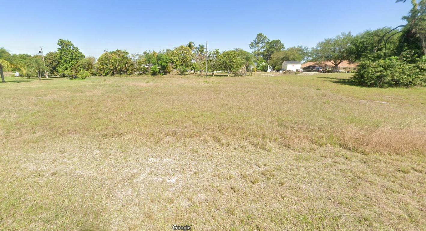 SUN N LK LP UNIT 19 - Land