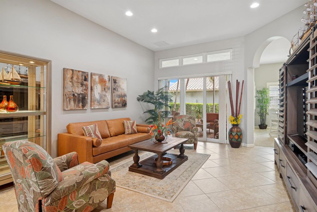 Photo of 230 NW Liseron Way, Port Saint Lucie, FL 34986 (MLS # R11114296)