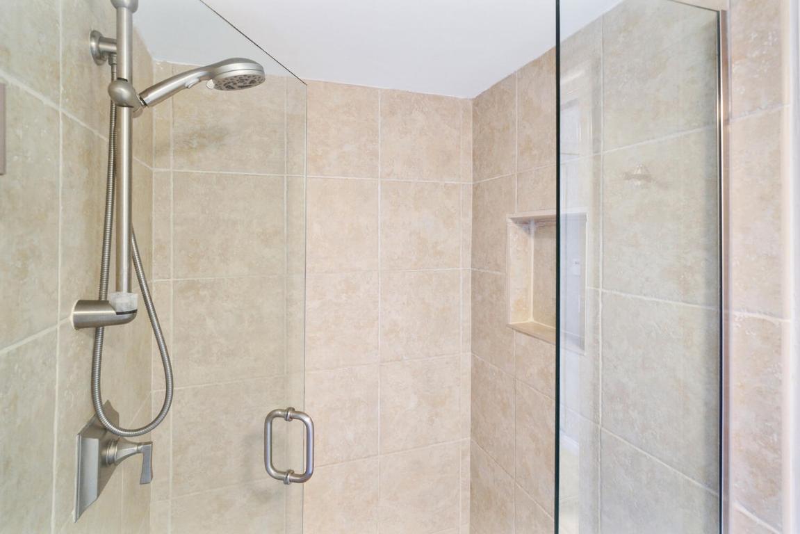 The Bluffs Ocean South - Residential Lease