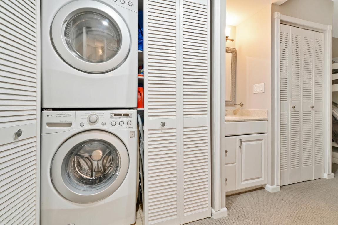 The Bluffs Ocean South - Residential Lease