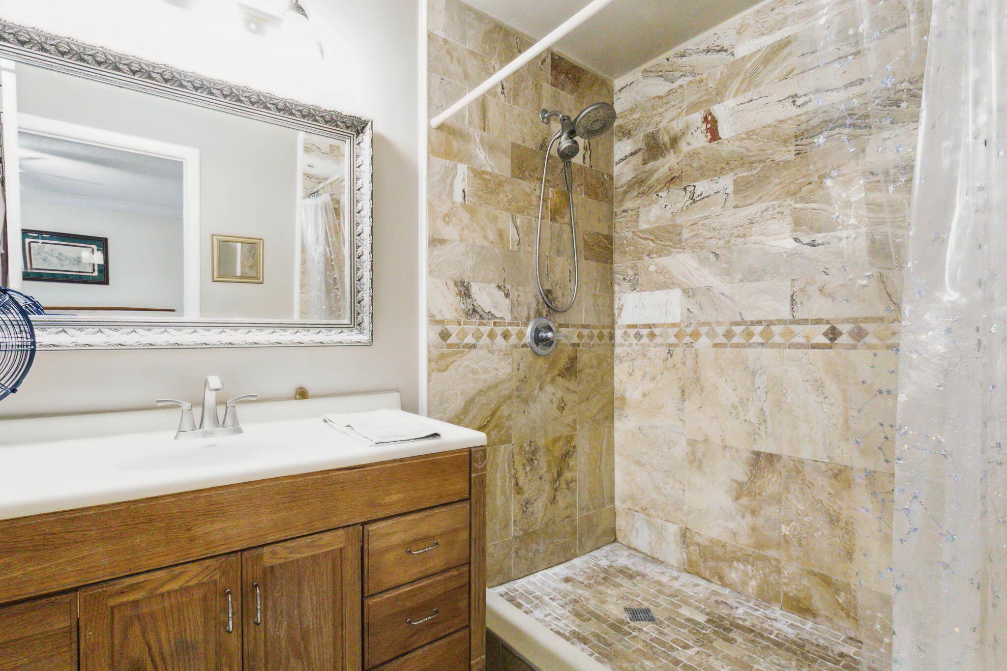 CROSSINGS OF BOYNTON BEACH CONDO - Residential