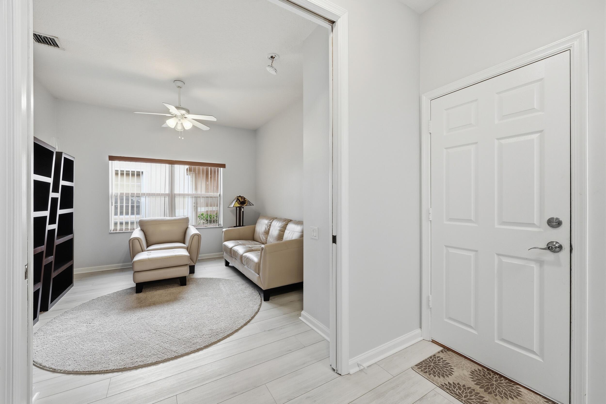 CASCADES AT ST LUCIE WEST PHASE 1 ST LUCIE WEST PL - Residential