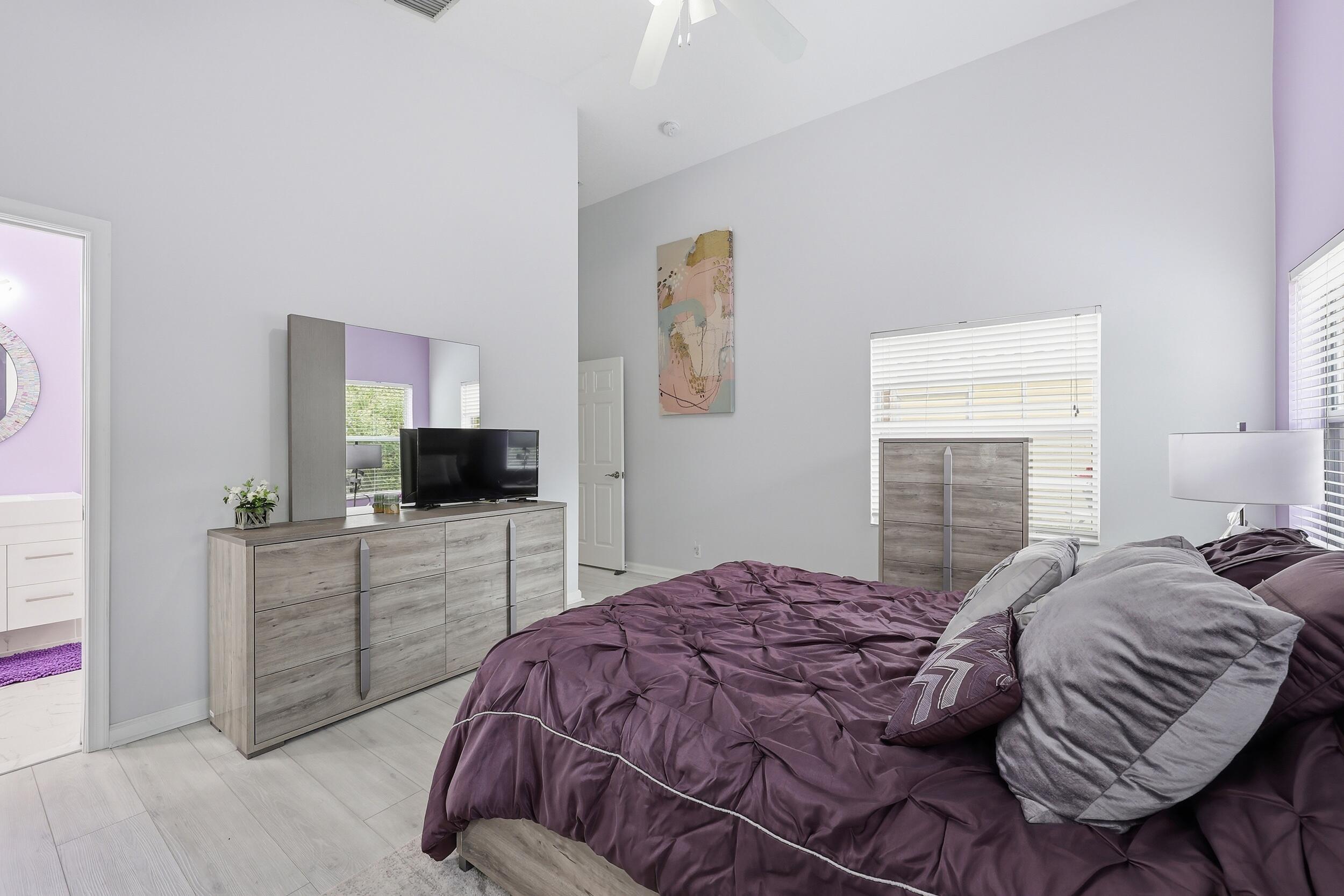 CASCADES AT ST LUCIE WEST PHASE 1 ST LUCIE WEST PL - Residential