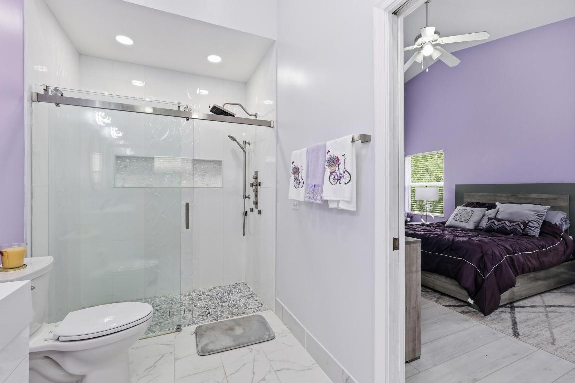 CASCADES AT ST LUCIE WEST PHASE 1 ST LUCIE WEST PL - Residential