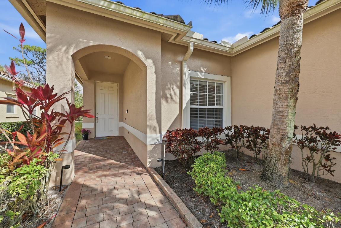 CASCADES AT ST LUCIE WEST PHASE 1 ST LUCIE WEST PL - Residential