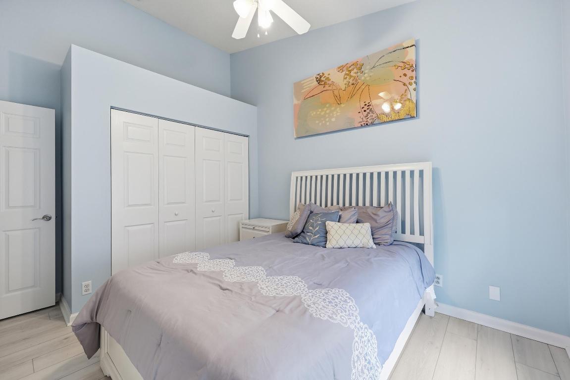 CASCADES AT ST LUCIE WEST PHASE 1 ST LUCIE WEST PL - Residential