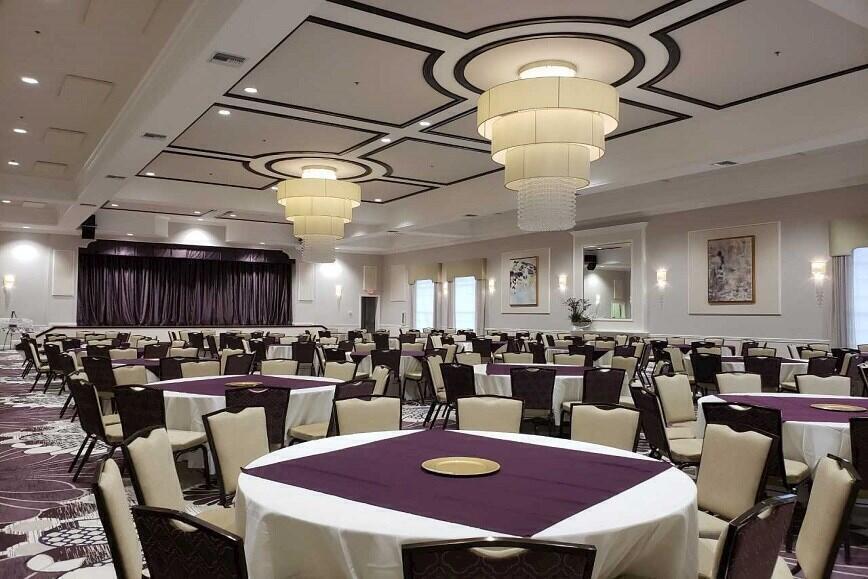 CASCADES AT ST LUCIE WEST PHASE 1 ST LUCIE WEST PL - Residential